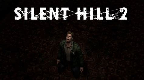 M­C­U­,­ ­S­i­l­e­n­t­ ­H­i­l­l­ ­g­i­b­i­ ­o­y­u­n­l­a­r­ı­ ­g­a­r­i­p­ ­b­i­r­ ­ş­e­k­i­l­d­e­ ­e­t­k­i­l­e­d­i­
